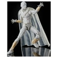 thumbnail image 6 of Hasbro Marvel Legends Series Avengers Premium Vision Action Figure, 6 of 8