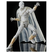 Hasbro Marvel Legends Series Avengers Premium Vision Action Figure