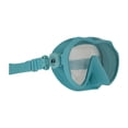 thumbnail image 3 of Genesis Sigma Mask, 3 of 7