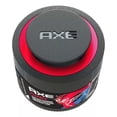 thumbnail image 4 of 4 Pack Aromatizante Auto AXE GEL Dark Essence aroma Pimienta y Cedro, 4 of 5