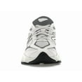 thumbnail image 3 of New Balance Men's 9060 Sea Salt Castlerock Shoes, from StockX, 3 of 5