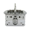 thumbnail image 3 of Quick Fuel Technology BR-67100 Carburetor Main Body, 3 of 9