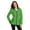 Vine Green, variant on Port Authority Ladies Torrent Waterproof Jacket-XS (Black)