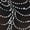 Black, variant on Young Ladies Dresses Women's Elegant Fancy Long Gown Transparent Hollow Out Slim Fit Evening Dress Rhinestone Mesh Trendy Long Sleeve Dress Lady Mini Dress Polyester Gold Xxl