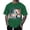 6-Green, variant on MuXiKeJi Clothes 250 Anniversary USA Shirt Men USA 250th Anniversary Shirt Patriotic American Flag Eagle Tops 1776-2026 Tshirt Gifts