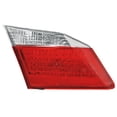 thumbnail image 1 of Calavera TYC Accord 2013 A 2015 Honda Izq Int, 1 of 4