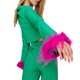 thumbnail image 5 of Txlixc Traje de otoño de ocio para mujeres Txlixc moda, 5 of 6