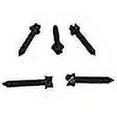 thumbnail image 3 of Kold Kutter KK038-8-250 Accessoires, 3 of 3
