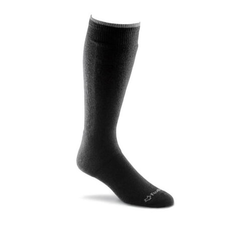 Fox River Telluride Lightweight Ski Socks w/Merino Wool
