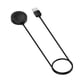 thumbnail image 1 of Cargador magnético Dock Dock Stand Cable de carga USB para Honor Smartwatch 4/GS4/GS3, 1 of 9