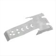 thumbnail image 3 of Kit de Placa Protectora de Blindaje para Chasis de Coche RC para Accesorios de Coche RC OPTICH10, 3 of 5