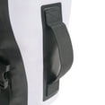 thumbnail image 5 of Dog Helios 'Grazer' Waterproof Outdoor Travel Dry Food Dispenser Bag, 5 of 7