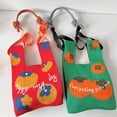 thumbnail image 4 of Correas ajustables Qarigey Bolsas de mensajero y de hombro Nylon negro, 4 of 6