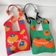 thumbnail image 2 of Guardurnaity Correas de hombro para bolsos de hombro Tamaño compacto Excelente capacidad de carga hechas de nailon Bolsas de mensajero y de hombro negro, 2 of 6