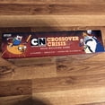 thumbnail image 4 of Cartoon Network Crossover Crisis Deck-Building Game, 4 of 5