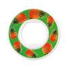thumbnail image 1 of Anillo De Fragancia Anillo de fragancia de orificio redondo Anillo de sabor a fruta para botella de agua perfumada (piña), 1 of 7