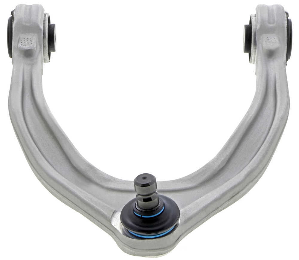 Mevotech CMS101660 Suspension Control Arm and Ball Joint Assembly