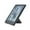Black, variant on asddcavvf Slim Leather Case Smart Cover for Amazon Kindle Paperwhite 4 2018 Sleep/Wake