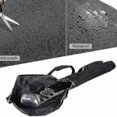 thumbnail image 5 of Golf Foldable Bag-driving Range Mini Training Practice Golf Bag Travel Case, 5 of 5
