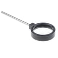 thumbnail image 4 of Lente Convexa 100 mm Sunnimix Óptica Juguete educativo, 4 of 7
