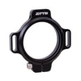 thumbnail image 1 of liraijei Bike Bicycle Crank Chainring-Preloader-Adjuster For-SRAM Washer Dub N2 T1E4, 1 of 1