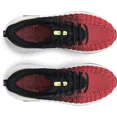 thumbnail image 4 of Tenis Under Armour Infinite Elite 26.5 mx, 4 of 5