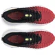 thumbnail image 4 of Tenis Under Armour Infinite Elite 28.5 mx, 4 of 5