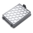 thumbnail image 1 of Filtro Hepa KARCHER Aspiradora Vc2 Vc 2 Premium, 1 of 2