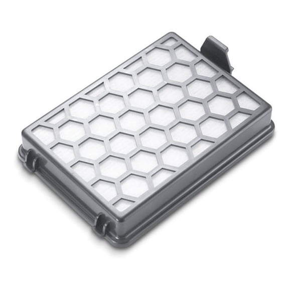 Filtro Hepa KARCHER Aspiradora Vc2 Vc 2 Premium