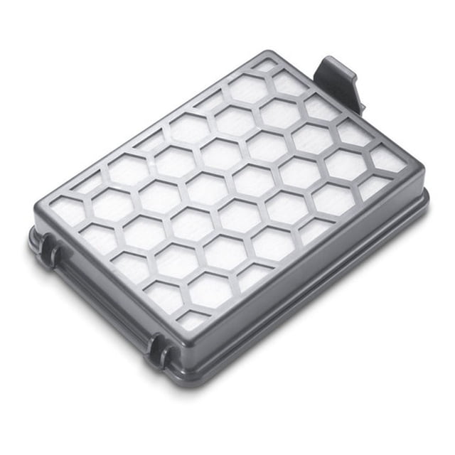 Filtro Hepa KARCHER Aspiradora Vc2 Vc 2 Premium