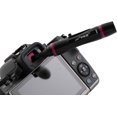 thumbnail image 3 of LensPen New DSLR Pro Camera Cleaning Kit, NDSLRK-1, 3 of 5