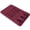 Red Tools Bag, variant on REDCAMP Utility Wagon Tools Bag for Beach Camping, Wine Red, Canvas Tool Organizer with 18 Pockets