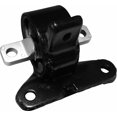 thumbnail image 1 of Soporte de Transmisión SOPORTES STAR 2007 A 2008 Chrysler L4 2.4L Izquierdo, 1 of 4