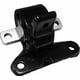 thumbnail image 1 of Soporte De Transmisión Aut Avenger 2008 A 2010 Dodge V6 3.5L Izq SOPORTES STAR ., 1 of 4