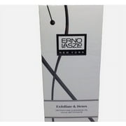 Erno Laszlo Exfoliate & Detox Detoxifying Cleansing Oil 2 oz - New in Box