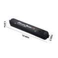 thumbnail image 3 of NARABB Scelleuse sous Vide pour Vente Chaude, Machine de Scellage sous Vide Automatique pour Conservation des Aliments, 3 of 6