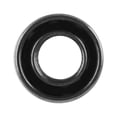 thumbnail image 2 of 10 Pcs for KAVO 632/635 Mobile Phone Special High-Precision Ceramic Bearing SR144TLKZWN, 2 of 7