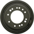 thumbnail image 2 of Brake Drum Fits select: 1966-1970 CHEVROLET K20, 1966 CHEVROLET C10, 2 of 4