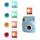 thumbnail image 4 of Kit de accesorios de cámara 12 en 1 para Fuji Instax Mini 11, incluye bolsa y yo para grabar/mostrar fotos -yogu, 4 of 5