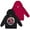 Red, variant on Marvel 2-Pack Spiderman Hoodie Sweatshirts for Boys and Toddlers Apparel