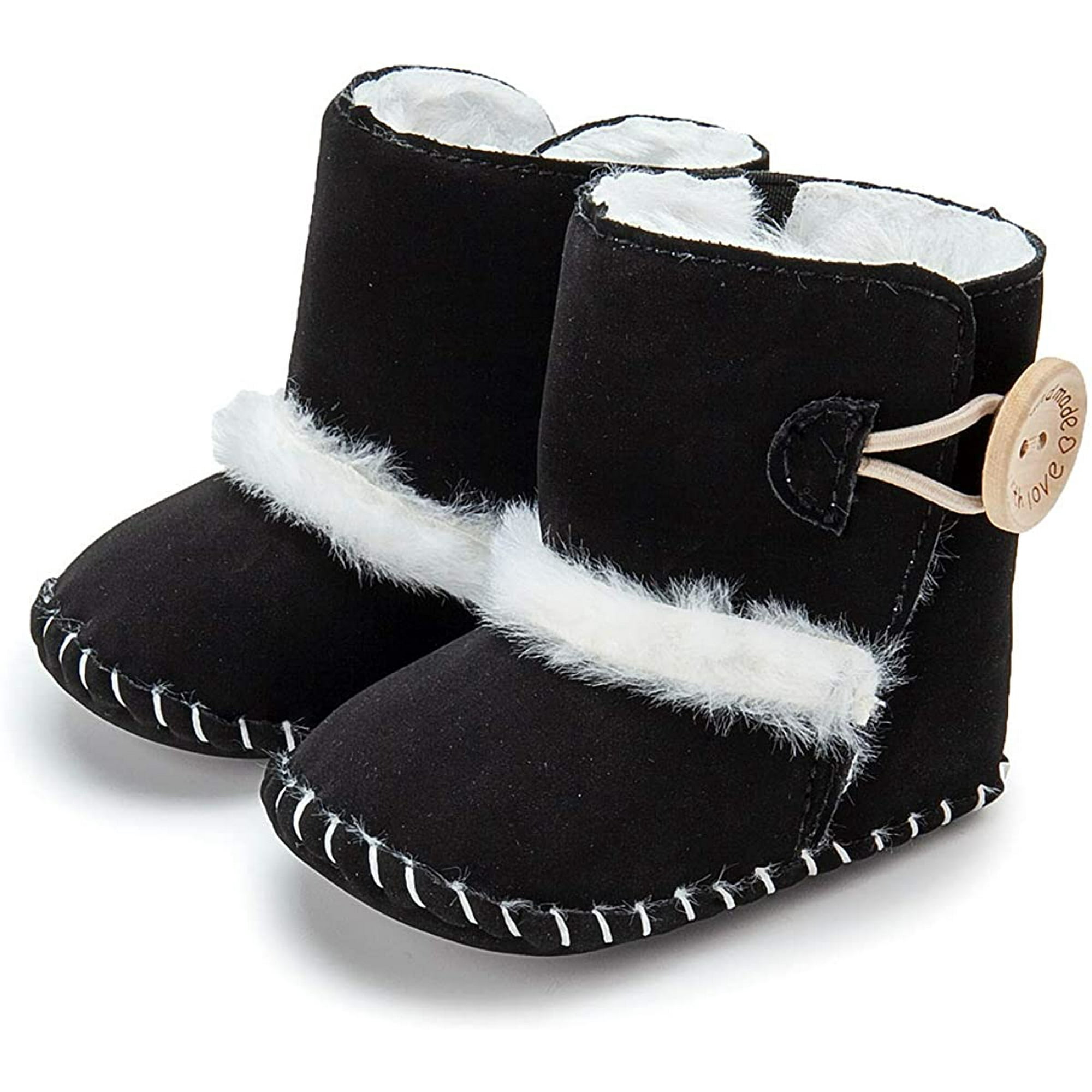 Baby boot online