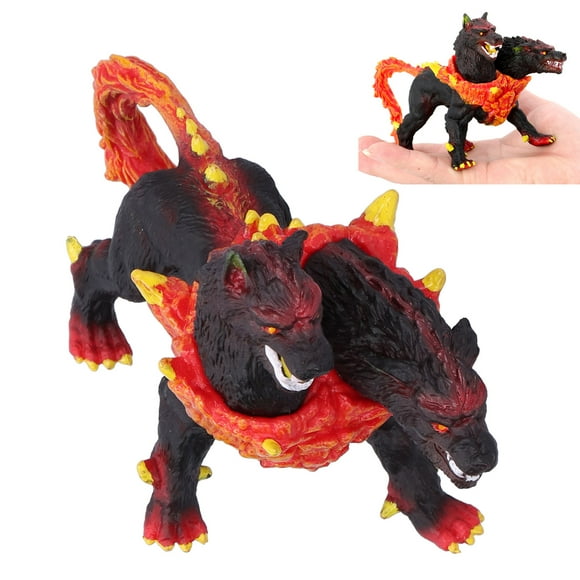 Animal Figurines, Simulation Animal Figurines Highly Simulation Appearance For Party Supplies For Gifts For Education