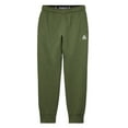 thumbnail image 5 of Reebok Men's and Big Men's Game Day Fleece Jogger Sweatpants, Sizes XS-5XL, 5 of 5