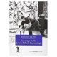 thumbnail image 1 of Libro La Energia De Lo Visible Jackson Pollock. Una Antologia Tapa Blanda, Autor Jose Lebrero Stals, Editorial Antonio Machado Libros, 1 of 1