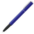 thumbnail image 2 of Sheaffer E1920151 Pop Blue Plastic with Medium Tip Rollerball Pen, 2 of 4