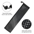 thumbnail image 3 of 6Pcs Bird Feeders Reusable Mesh Bag Bird Feeder 15.7”x 3.9”, 3 of 6