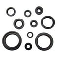 thumbnail image 5 of Tusk Engine Oil Seal Kit, 5 of 6