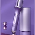 thumbnail image 4 of Automatic Curling Iron 32mm Rotary Electric, 4 of 7