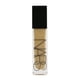 thumbnail image 1 of Foundation NARS Natural Radiant Longwear Vienna Light 4.5, 1 of 1
