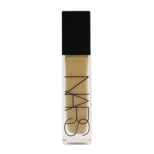 Foundation NARS Natural Radiant Longwear Vienna Light 4.5